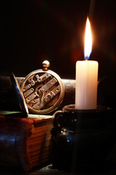 Similar image 10906335