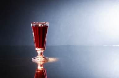 Similar image 10906339