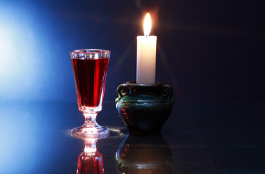 Similar image 10906343