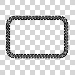 Similar image 10906549