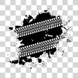 Similar image 10906552