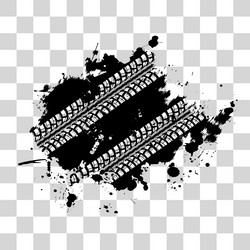 Similar image 10906553