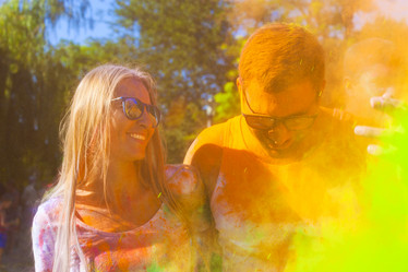 Similar image 10911199