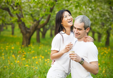 Similar image 10911200