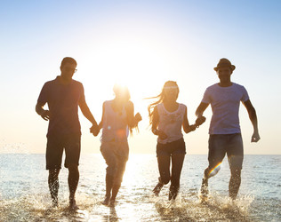 Similar image 10911202