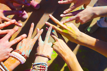 Similar image 10911205