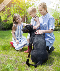 Similar image 10911211