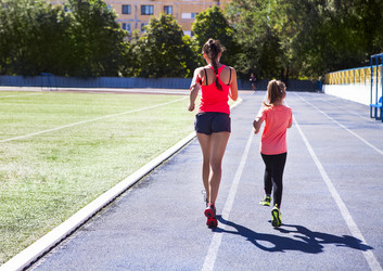 Similar image 10911215