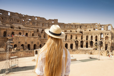 Similar image 10911218