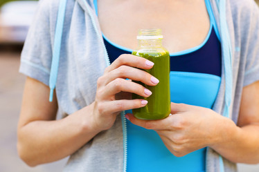 Similar image 10911219