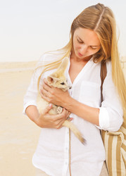 Similar image 10911225