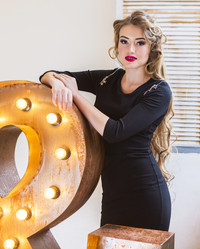 Similar image 10911226