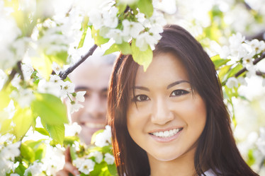 Similar image 10911245