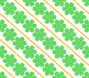 Similar image 10907040