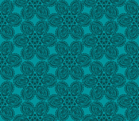 Similar image 10907042