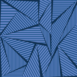 Similar image 10907043