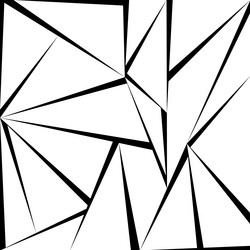 Similar image 10907044