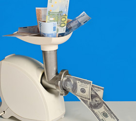 Similar image 10906216