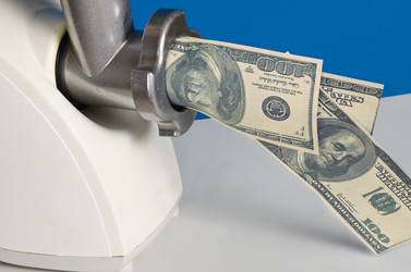 Similar image 10906217