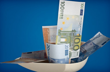 Similar image 10906218