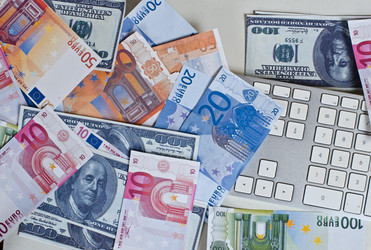 Similar image 10906234