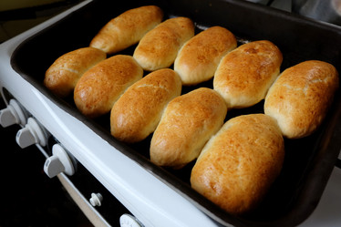 Similar image 10906245