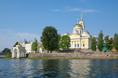 Similar image 10906246