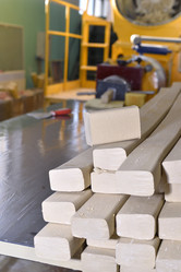 Similar image 10906514