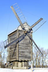 Similar image 10906518