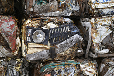 Similar image 10906521