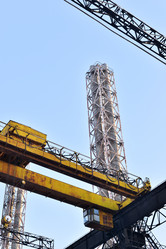 Similar image 10906524