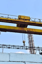 Similar image 10906525