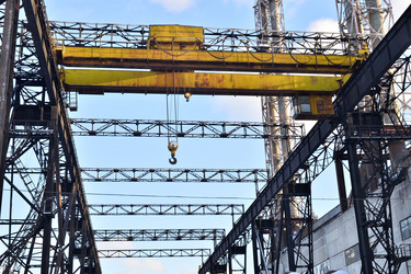 Similar image 10906526