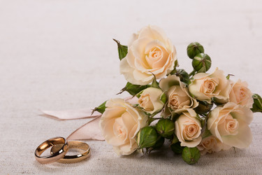 Similar image 10906894