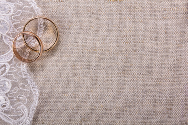 Similar image 10906852