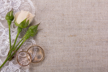 Similar image 10906853