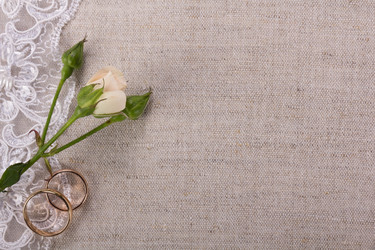 Similar image 10906854