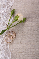 Similar image 10906855