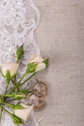 Similar image 10906876