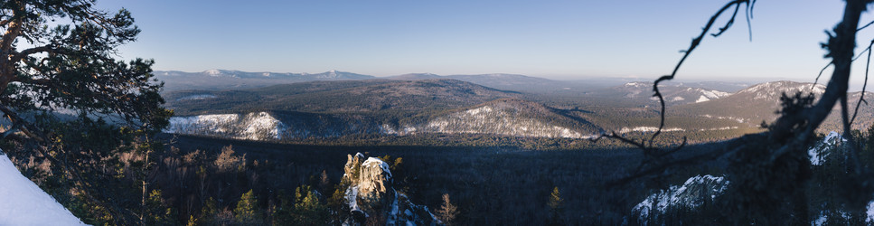 Similar image 10906796