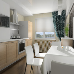 Similar image 10906248