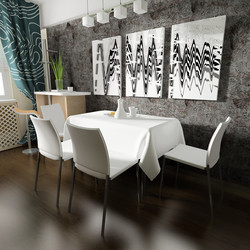 Similar image 10906250