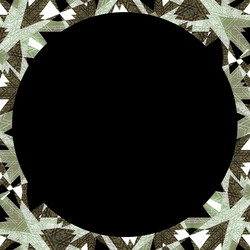 Similar image 10906471