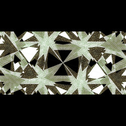 Similar image 10906472