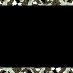 Similar image 10906473