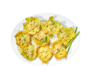 Similar image 10906474