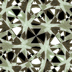 Similar image 10906475