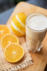 Similar image 10907275