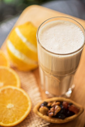 Similar image 10907276