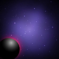 Similar image 10906599